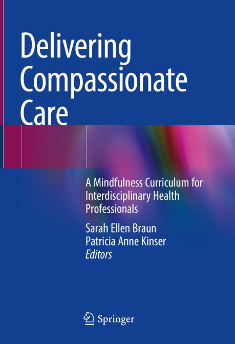 Delivering Compassionate Care