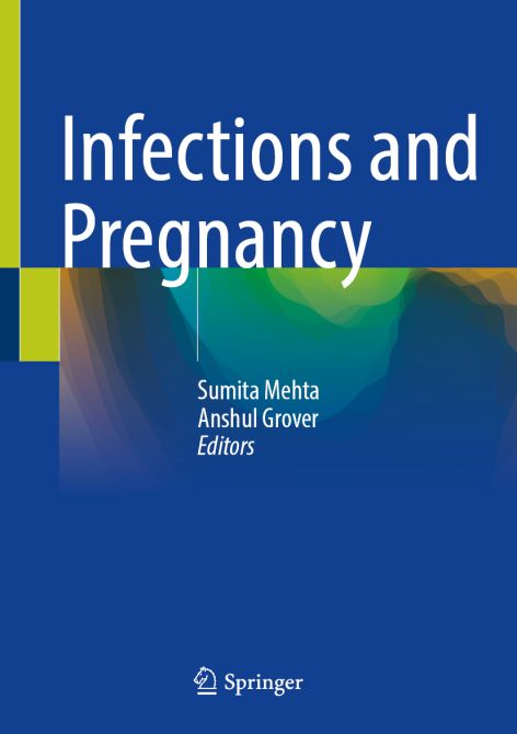Infections and Pregnancy