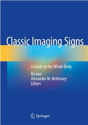 Cover Classic Imaging Signs