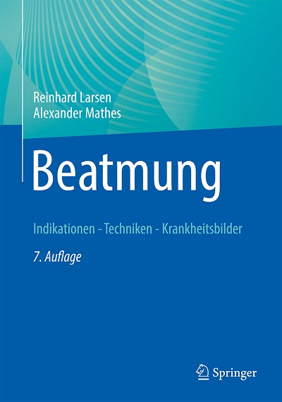 Beatmung