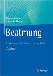 Cover Beatmung