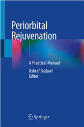 Cover Periorbital Rejuvenation