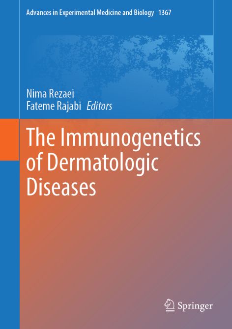 The Immunogenetics of Dermatologic Diseases