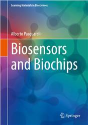 Cover Biosensors and Biochips