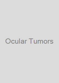 Cover Ocular Tumors
