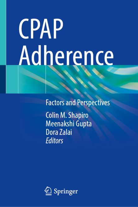 CPAP Adherence