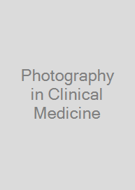 Photography in Clinical Medicine