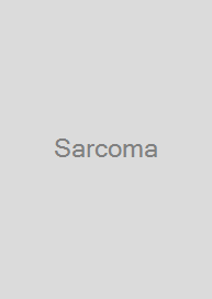 Cover Sarcoma