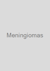 Meningiomas
