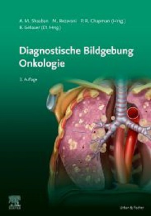 Diagnostische Bildgebung: Onkologie