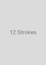 12 Strokes