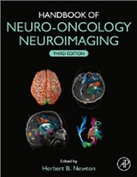 Cover Handbook of Neuro-Oncology Neuroimaging