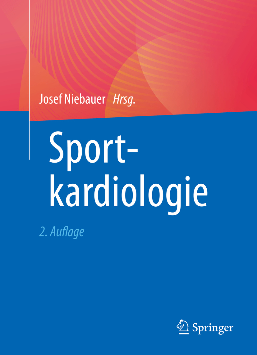 Sportkardiologie