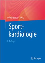 Cover Sportkardiologie