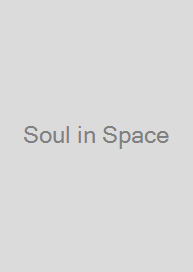 Cover Soul in Space