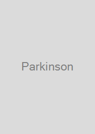 Cover Parkinson