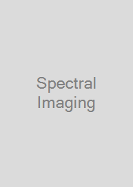Spectral Imaging
