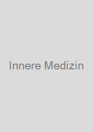 Innere Medizin