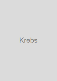 Krebs