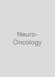 Neuro-Oncology