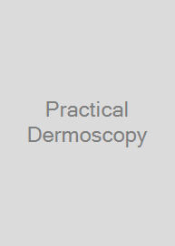 Cover Practical Dermoscopy