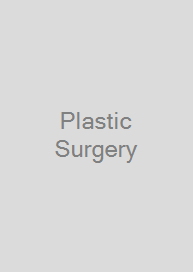 Cover Plastic Surgery