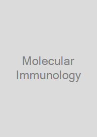 Molecular Immunology
