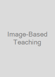 Cover Image-Based Teaching