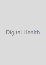 Cover Digital Health