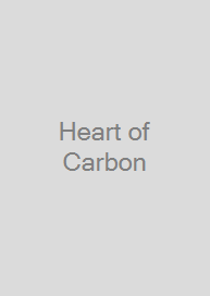 Heart of Carbon