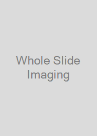Cover Whole Slide Imaging