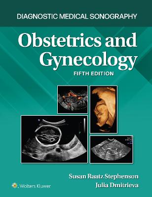 Obstetrics & Gynecology