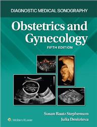 Cover Obstetrics & Gynecology
