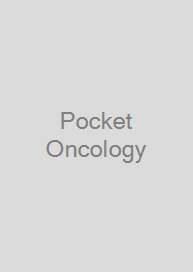 Pocket Oncology