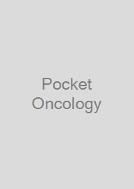 Cover Pocket Oncology