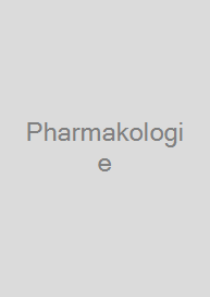 Pharmakologie