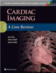 Cover Cardiac Imaging