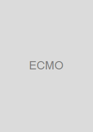 ECMO