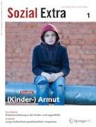 Cover Sozial Extra