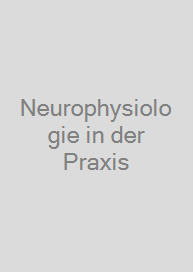 Cover Neurophysiologie in der Praxis