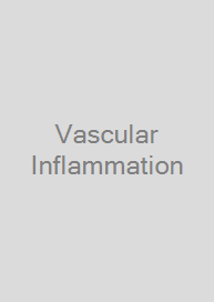 Cover Vascular Inflammation