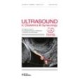 Ultrasound in Obstetrics & Gynecology