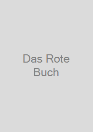 Cover Das Rote Buch