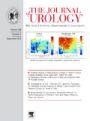 Cover The Journal of Urology