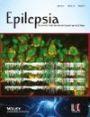 Cover Epilepsia