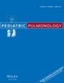 Pediatric Pulmonology