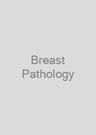 Breast Pathology