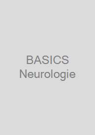 BASICS Neurologie