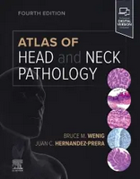 Atlas of Head and Neck Pathology