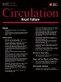 Circulation: Heart Failure
